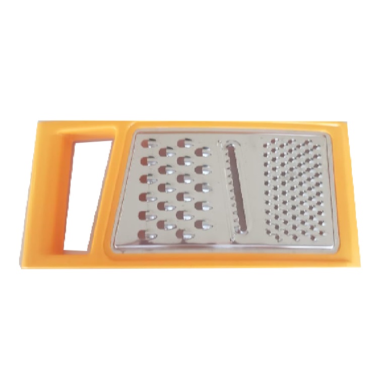 Set Of 12 Folin Grater, GR116A-17