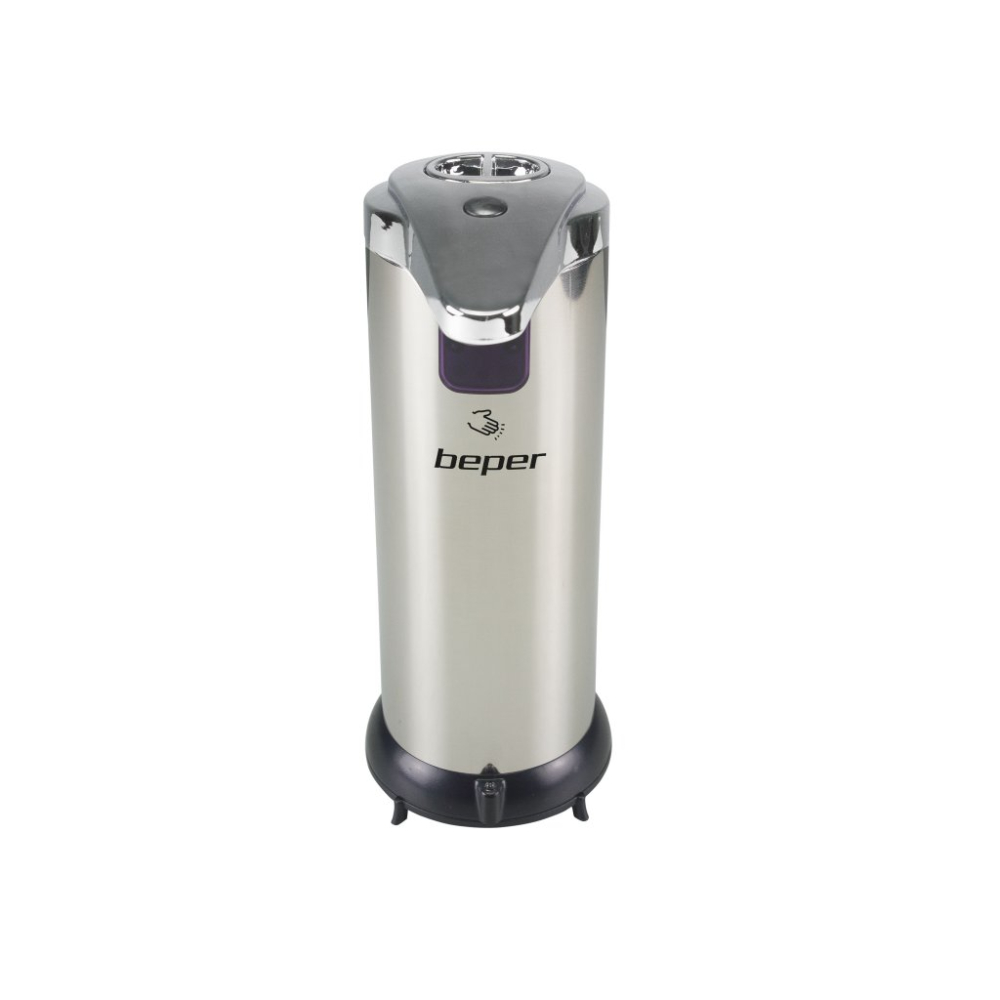 Beper Automatic Soap Dispenser, 40.931