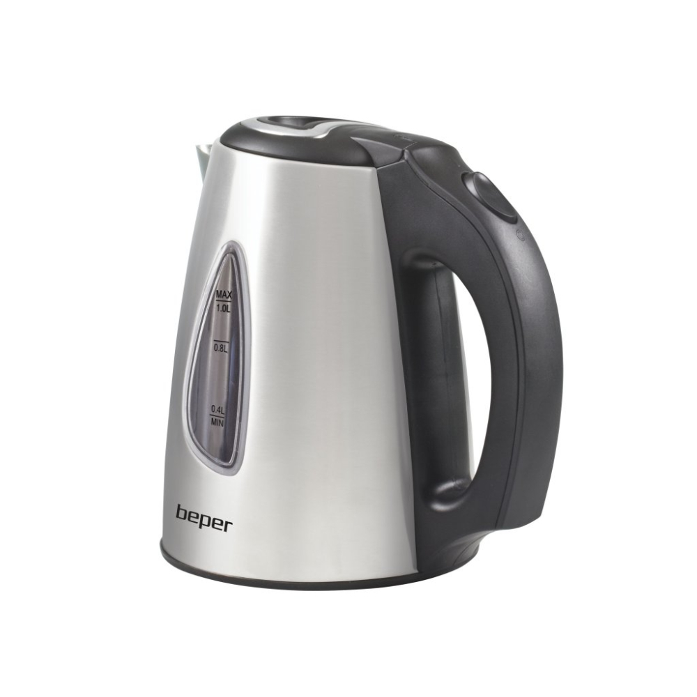 Beper Electric Kettle, BB.002