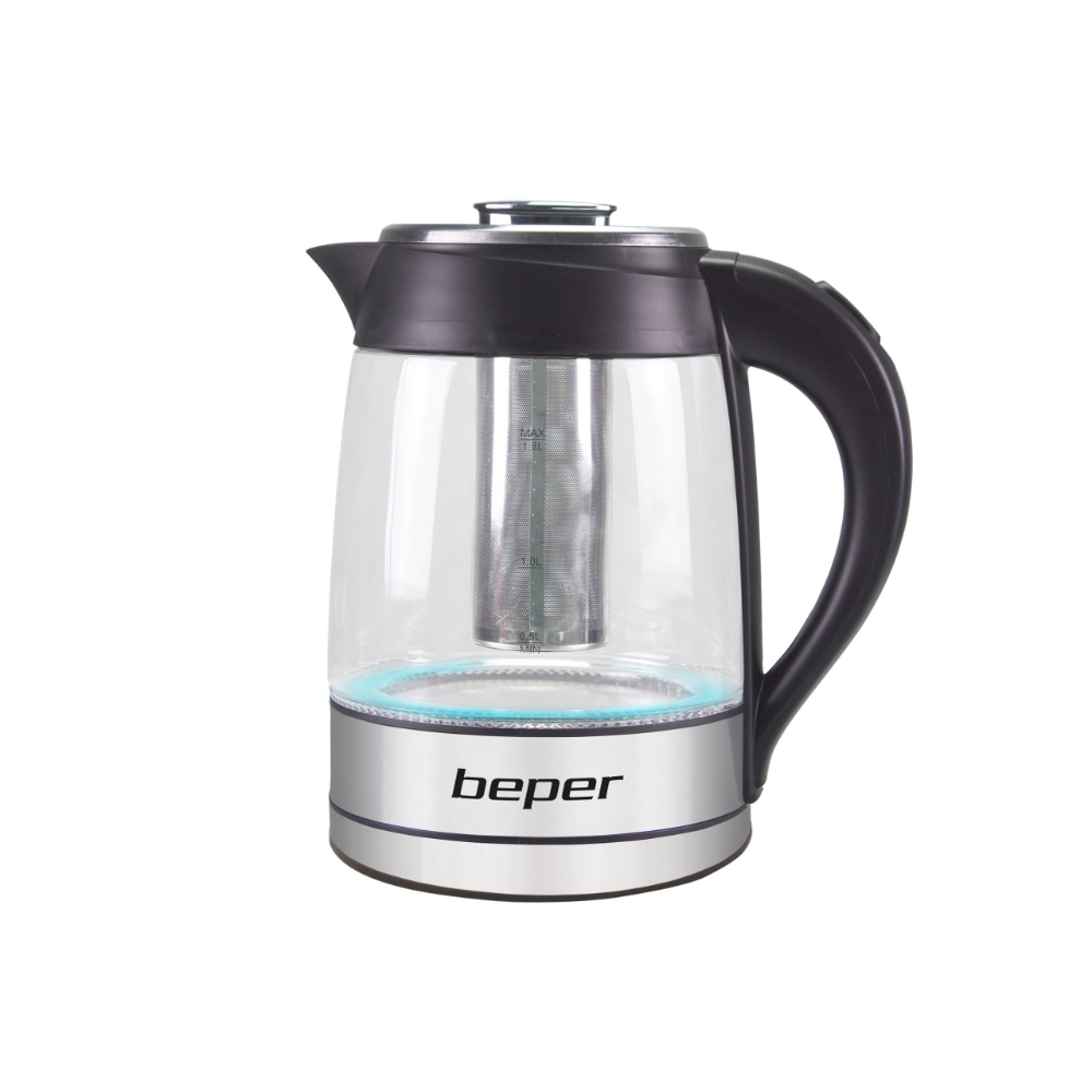 Beper Electric Kettle, BB.103