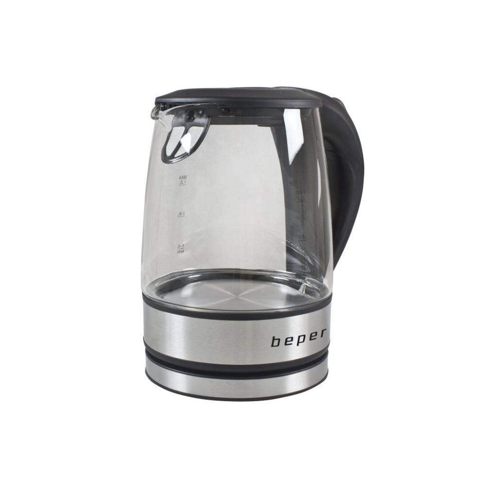 Beper Electric Kettle, BB.105