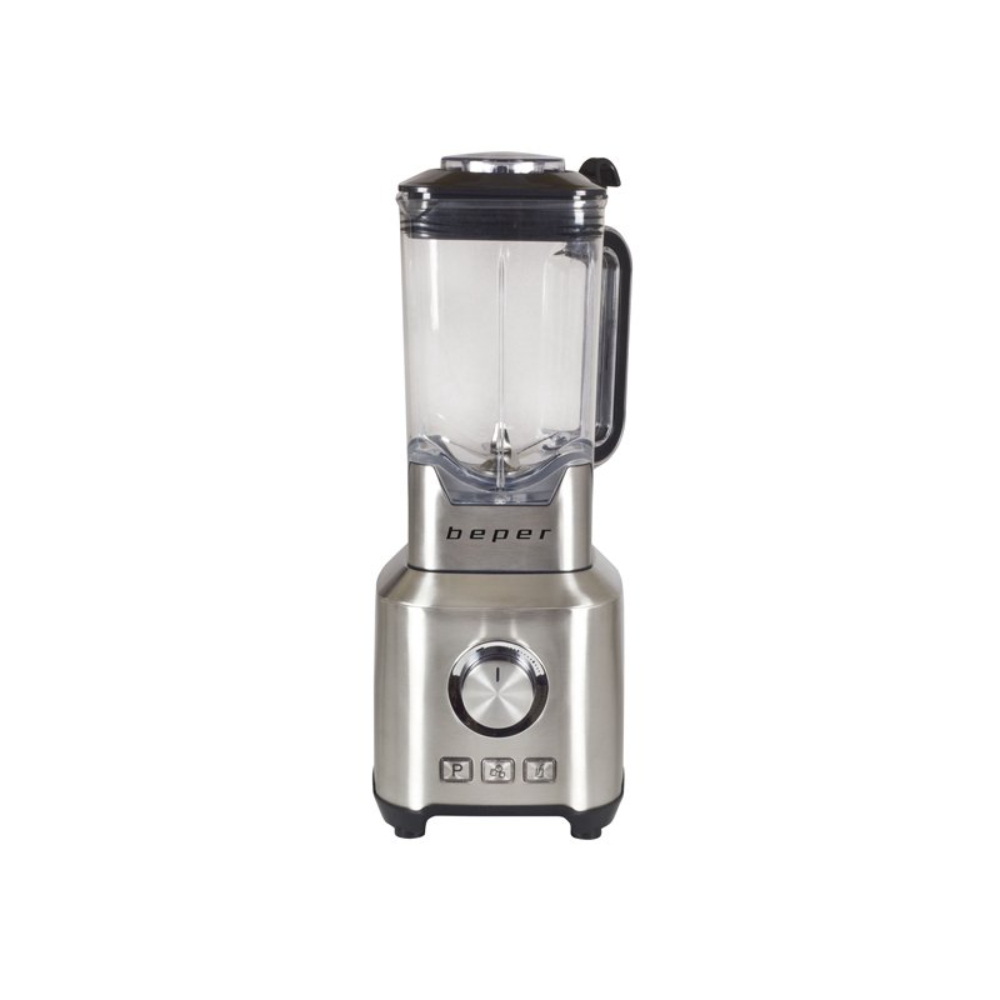 Beper Blender, BP.601