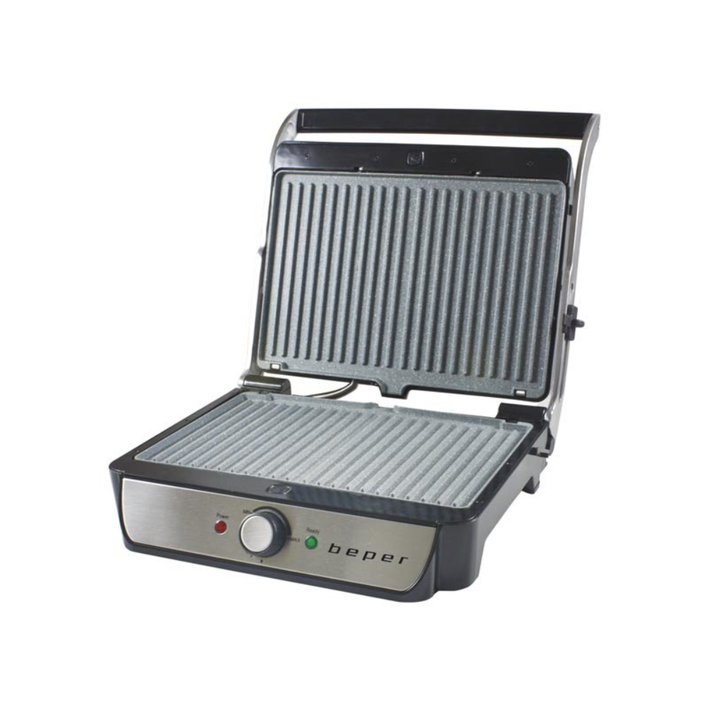 Beper Contact Grill, BT.300