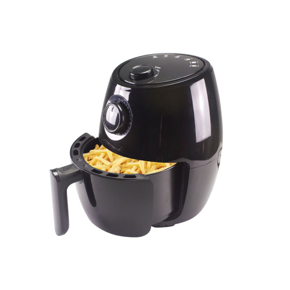 Beper Air Fryer, P101FRI001