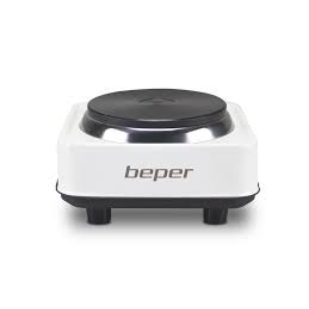 Beper Electric Hotplate, P101PIA001