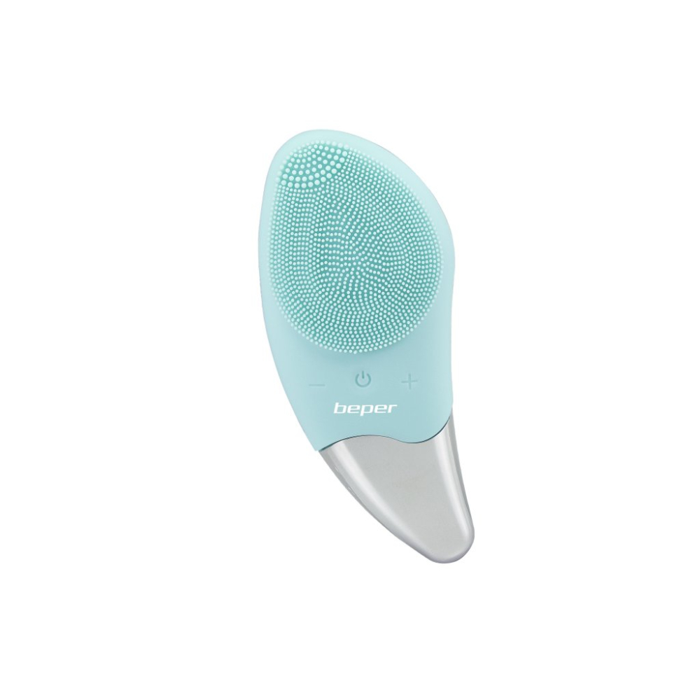 Beper Rechargeable Facial Cleanser, P302VIS002