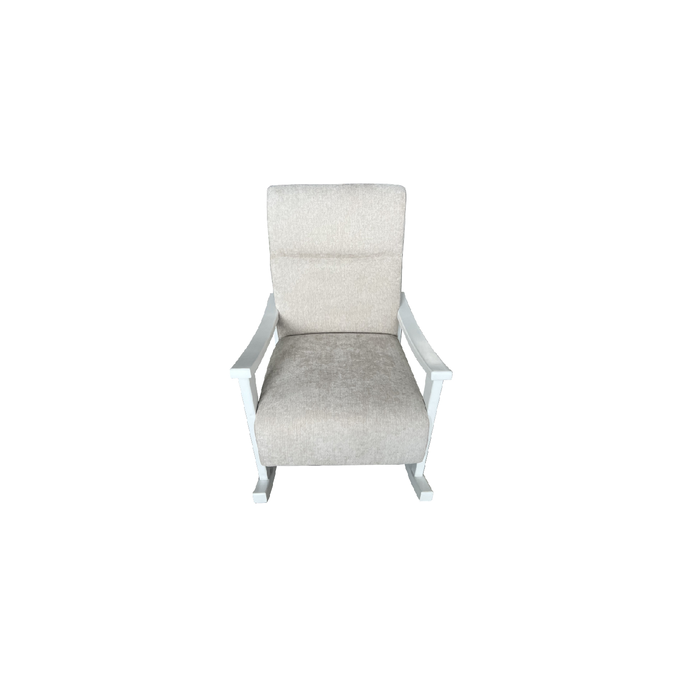 Mobili Casa, Hamook Chair Beige, HAMB