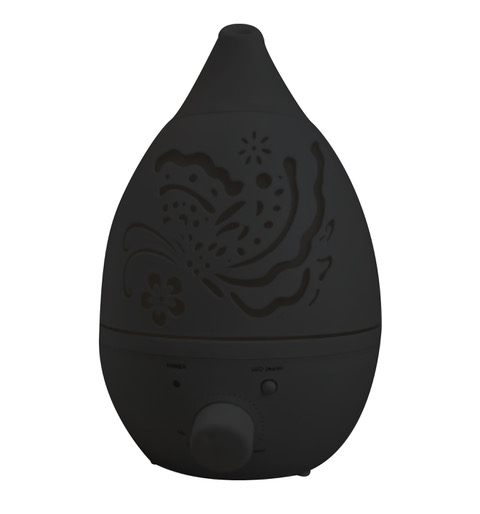 Aroma Diffuser Black, ES-099B