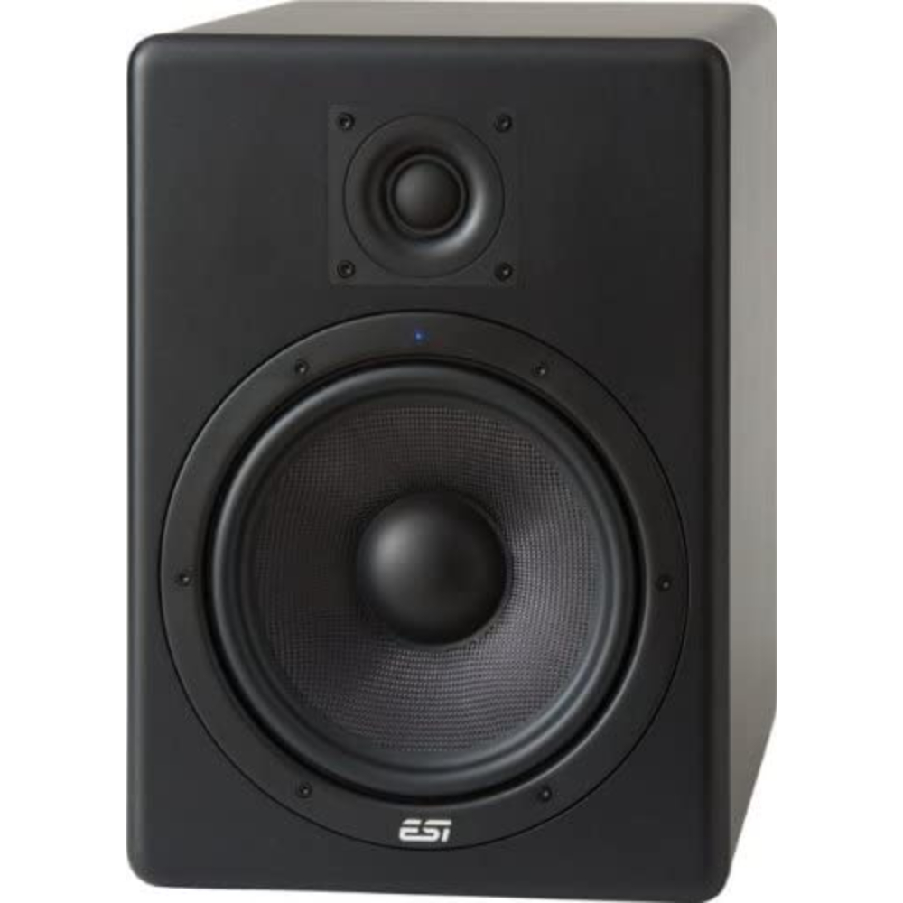 ESI 5-Inch Studio Reference Monitor (Single), AKTIV05