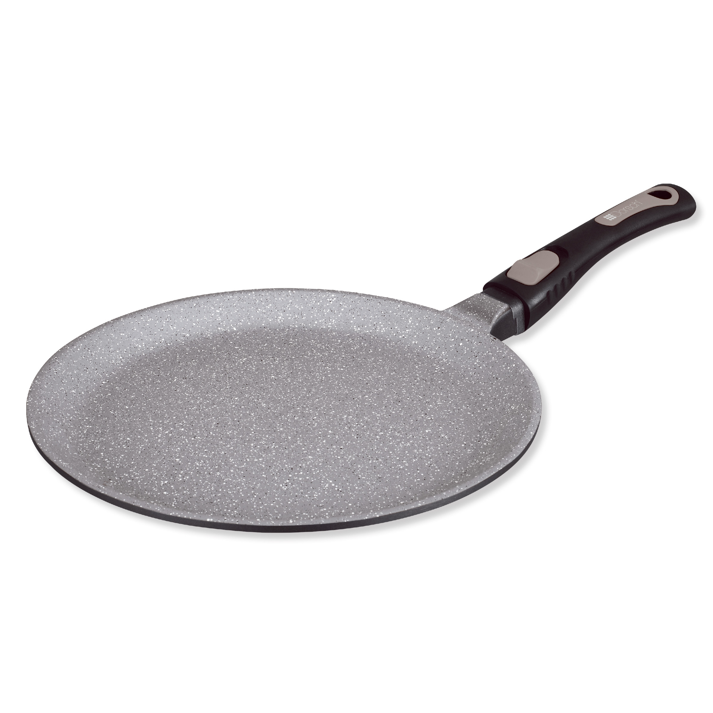 Dorsch Pizza Pan 28Cm, DH-05595