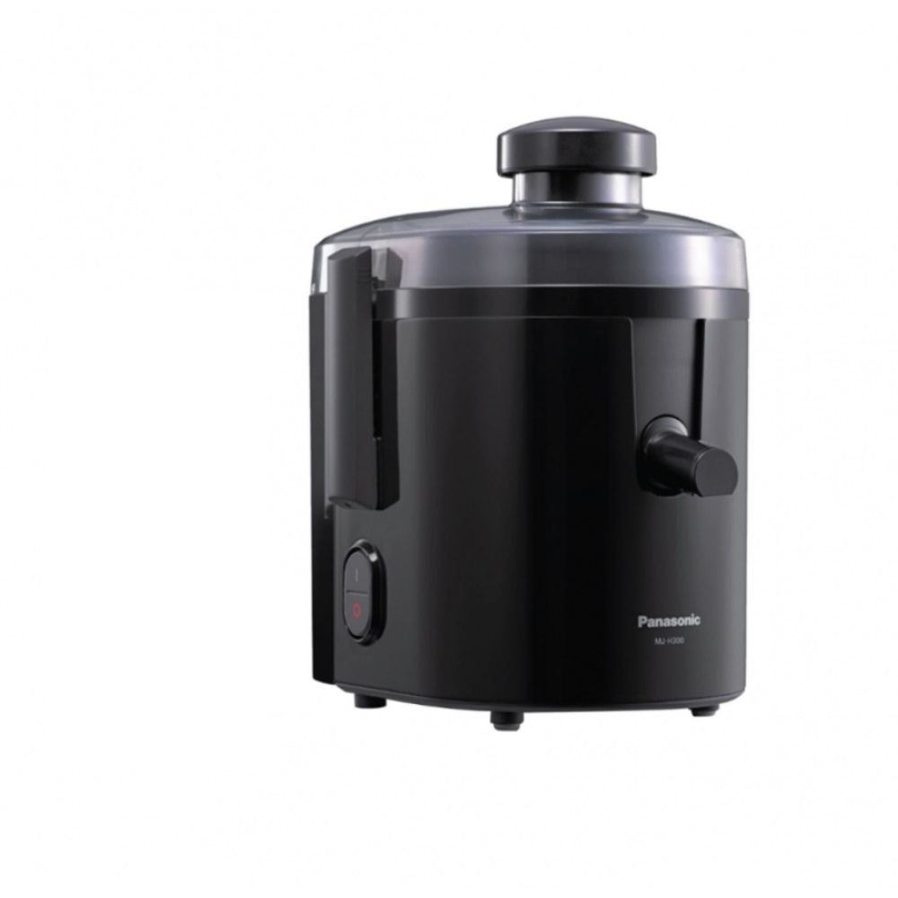 Panasonic Juice Extractor, H300KTJ  