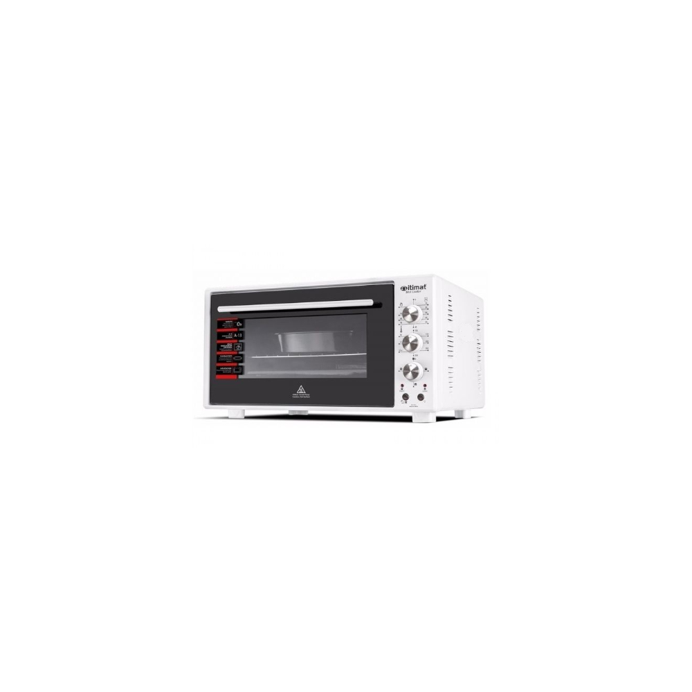 Sur La Table 3 in 1 Microwave Air Fryer Oven with Inverter 0.82 cu ft –  ShopEZ USA