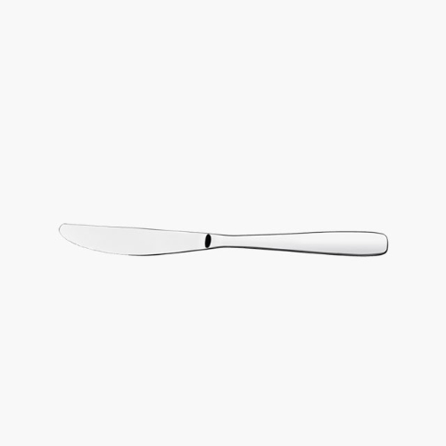 Tramontina Farroupilha Amazonas S3Pcs Dessert Knife, 66960/065