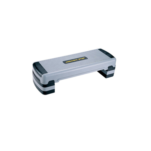 Adjustable Aerobic Step, AS4347