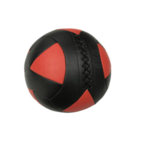 Wall Balls 2Kg, UA0022