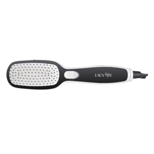 Beper Hot Iron Brush, 40.925