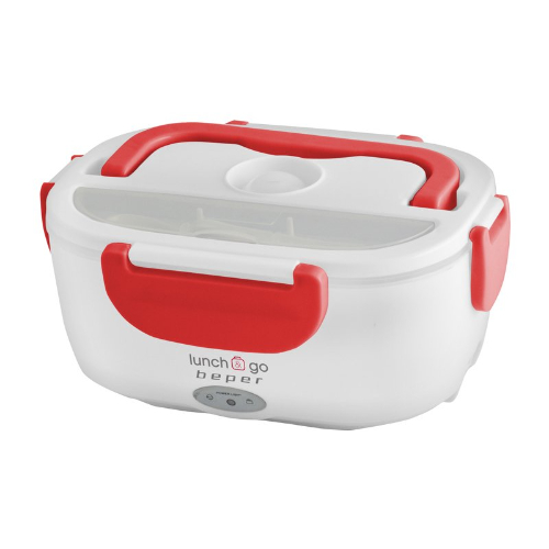 Beper Electric Lunch Box, 90.920R