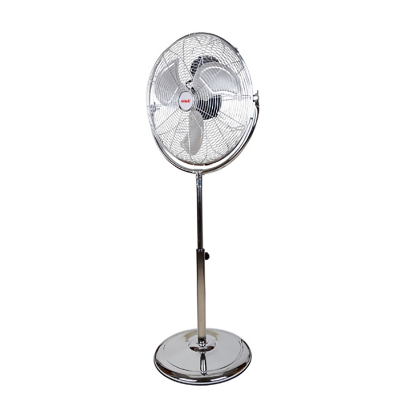 Magic Stand Fan Metal 20-Inch, MSF50