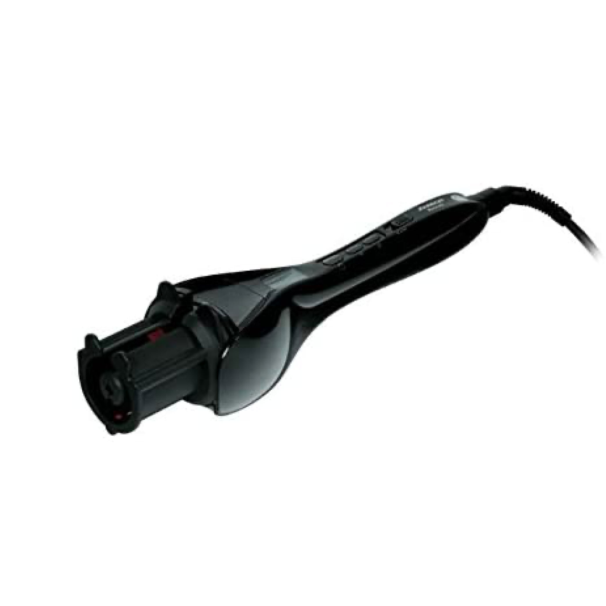 Johnson Boccoli Hair Curler 25W, 70115059