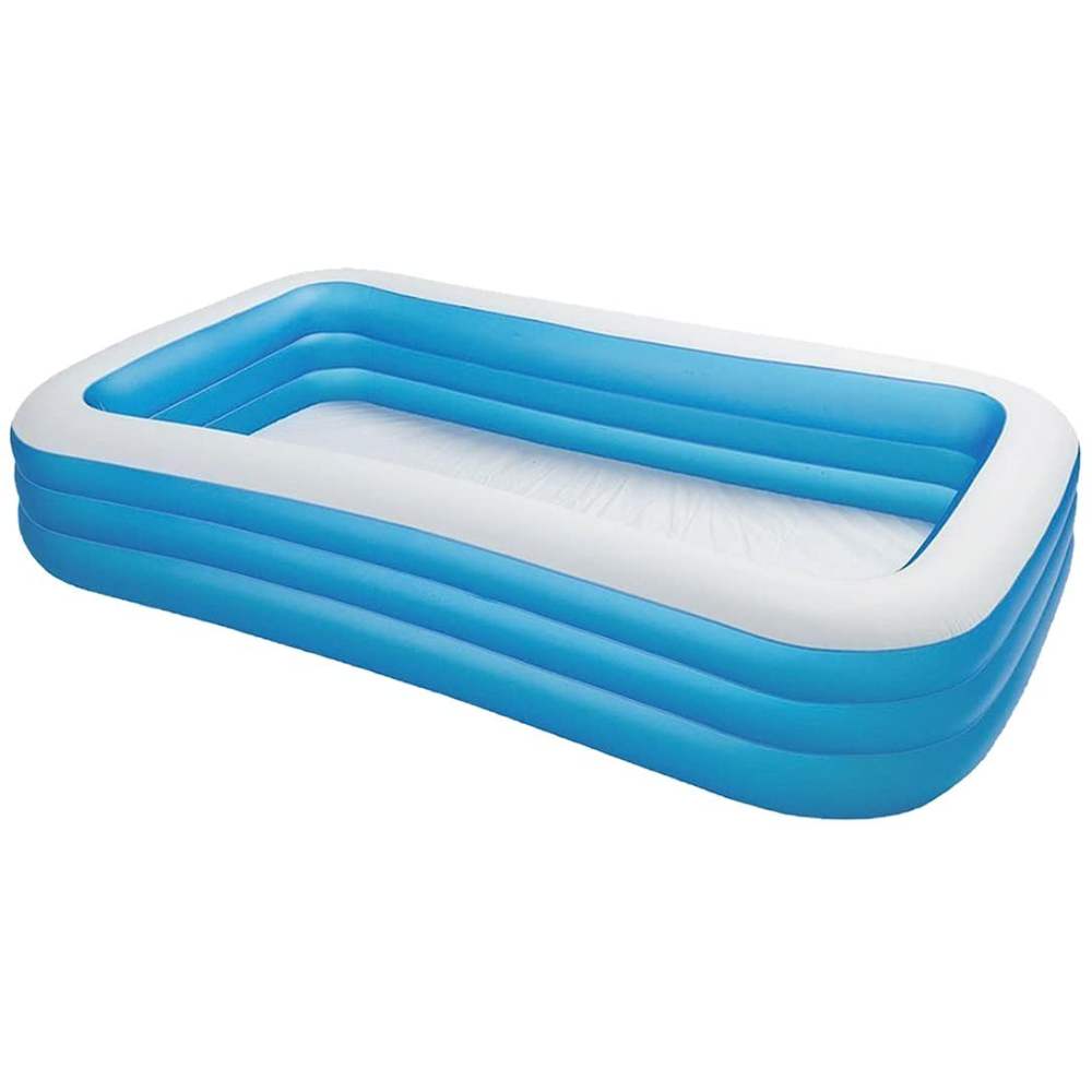 Intex Pool 305x183x56cm S18, 58484