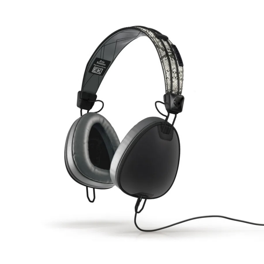 Skullcandy Aviator Eric Koston Wmic 3, SGAVFM-103