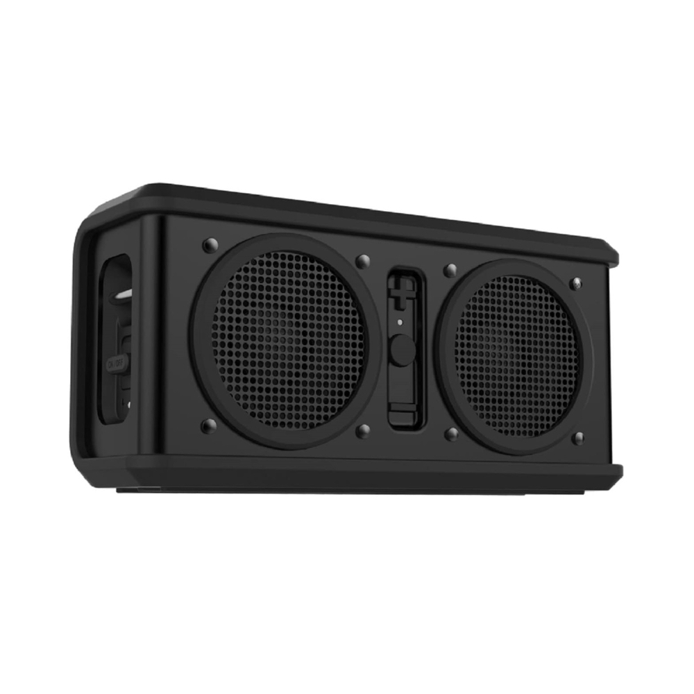 Skullcandy Air Raid BT Speaker Black, S7ARFI-343