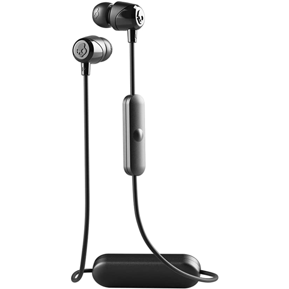 Skullcandy Jib BT Black, S2DUW-K003