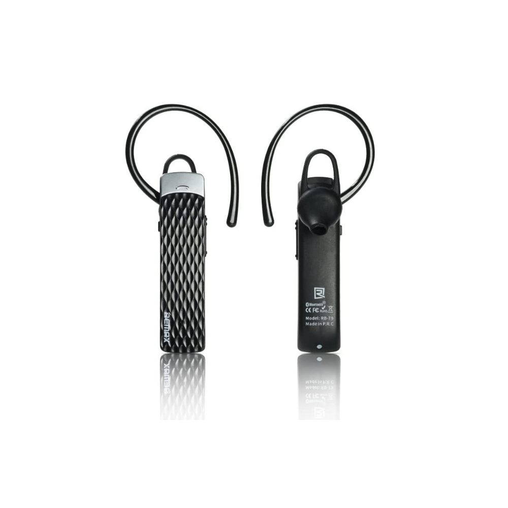 Remax Bluetooth Headset, RMX-70115093