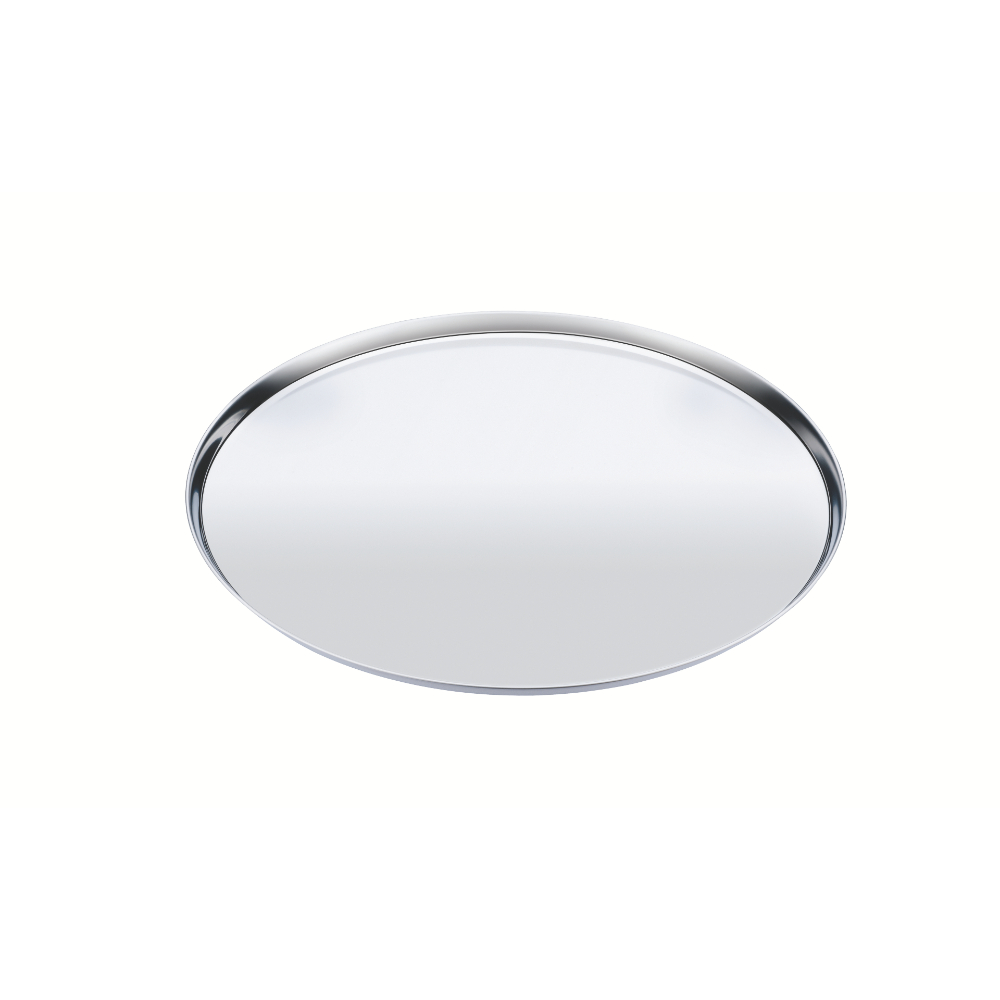 Tramontina  S/S Pizza Pan 35cm, BO-61731350