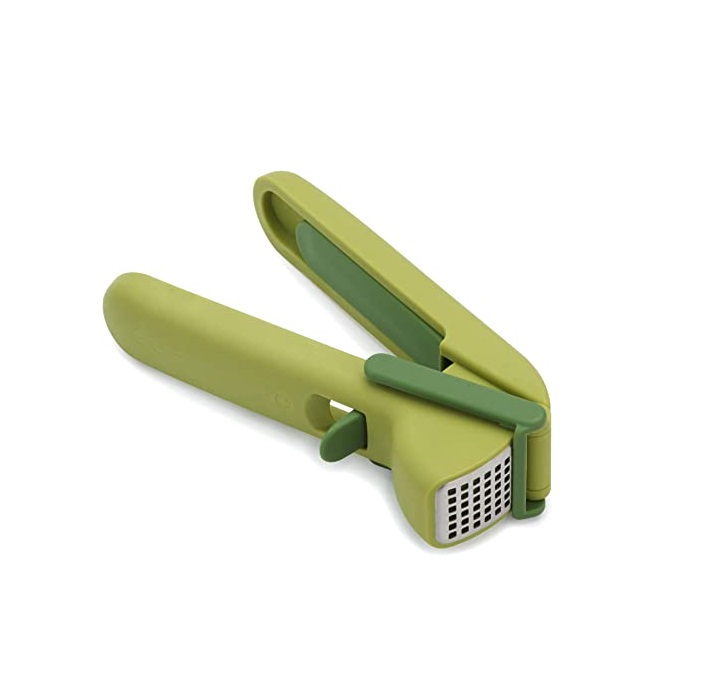 Joseph Joseph Garlic Press, JOSE-20179