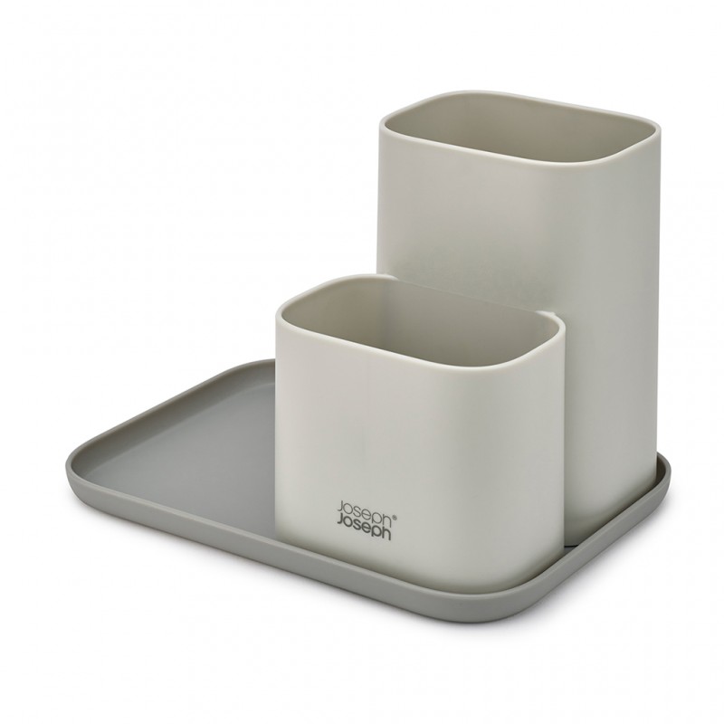 Joseph Joseph Worktop Organiser, JOSE-80076