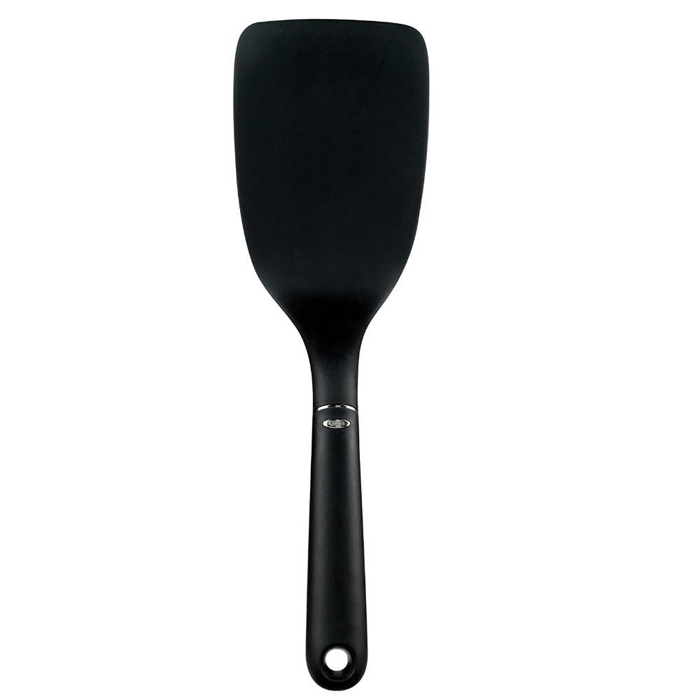 Oxo Nylon Lasagne Turner, OXO-77591     