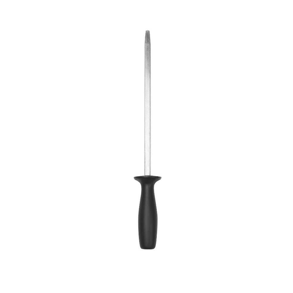 Oxo 14 Knife Sharpener Steel, OXO-1064647   