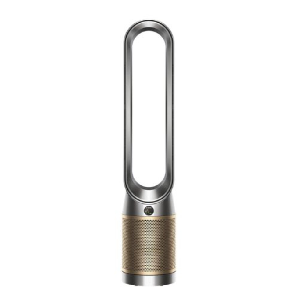 Dyson Purifier Cool Formaldehyd purifying fan, TP09