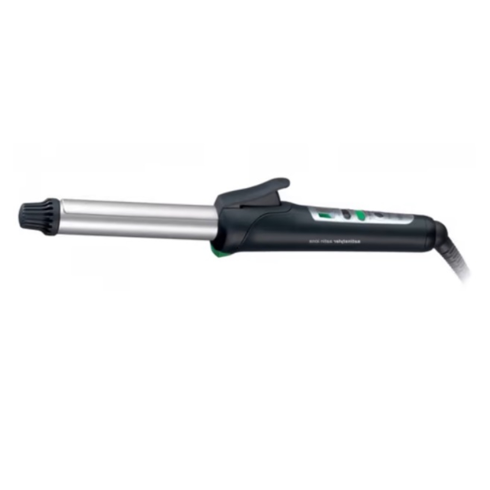 Braun Hair Curlier 35W, MN3548-ECIMN