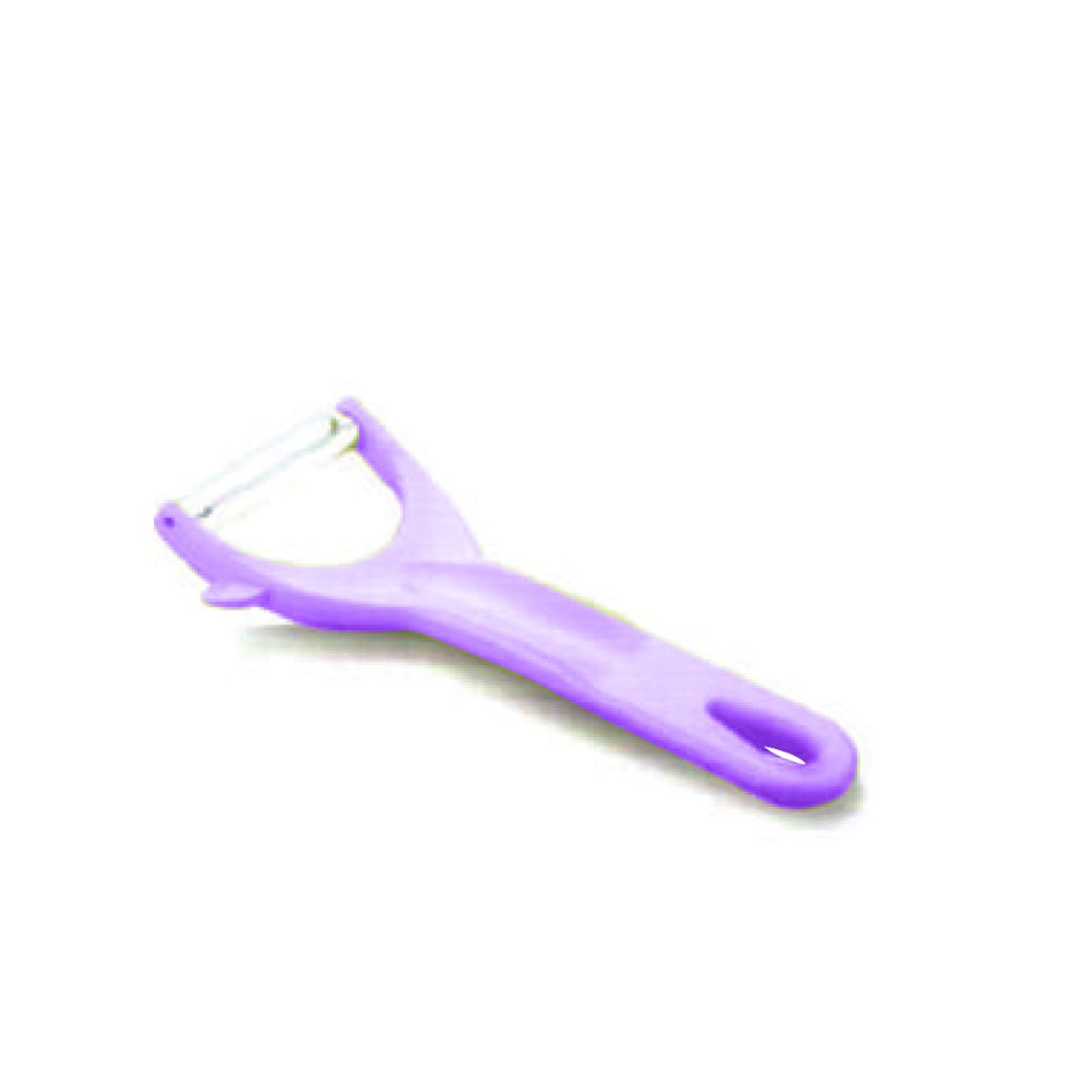 Herevin Kitchen Tool KT50 Purple, 7011PURPLE