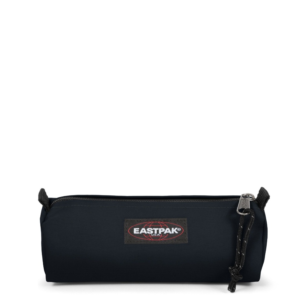 Eastpak EK37222S BENCHMARK SINGLE Cloud Navy, 226766