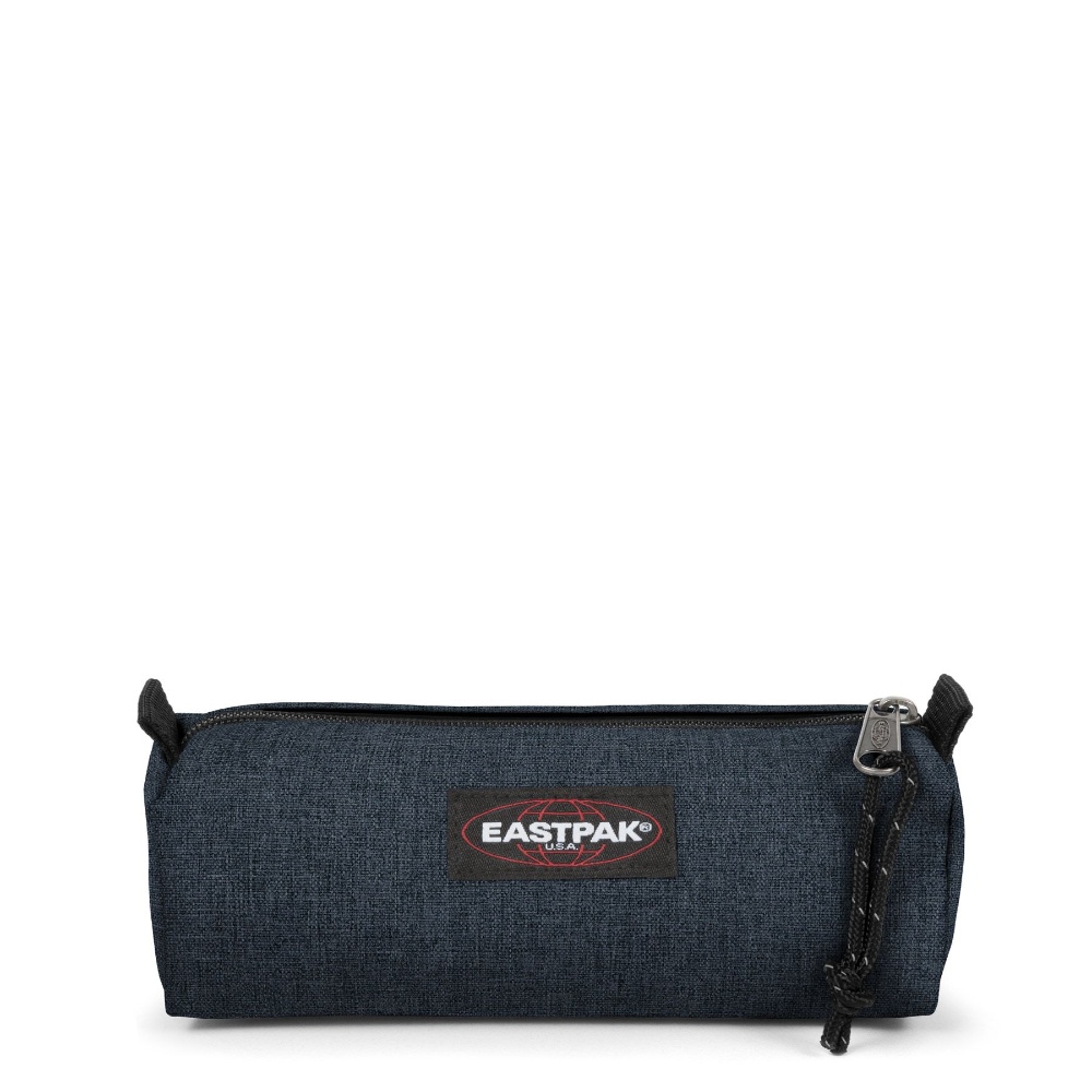 Eastpak EK37226W BENCHMARK SINGLE TRIPLE DENIM, 251660