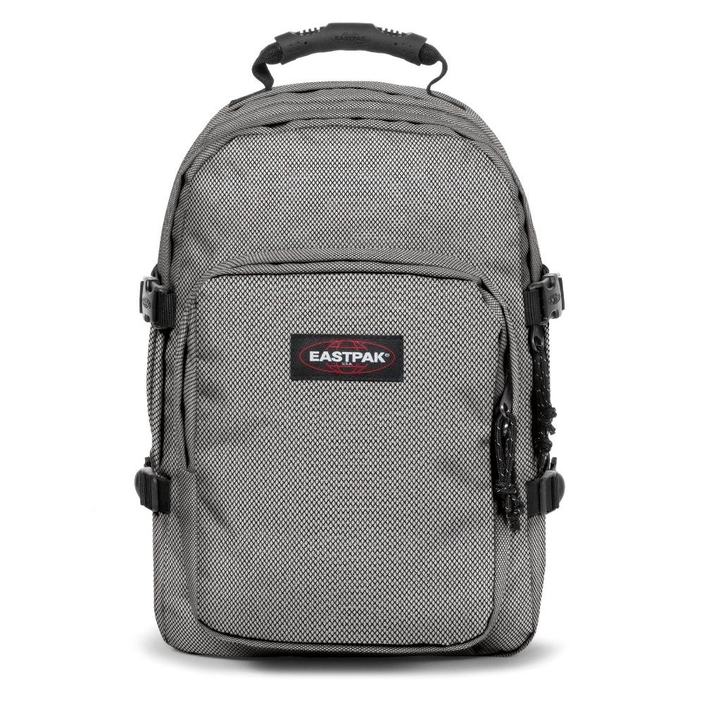 Eastpak EK520A26 PROVIDER MESHKNIT Black, 251783