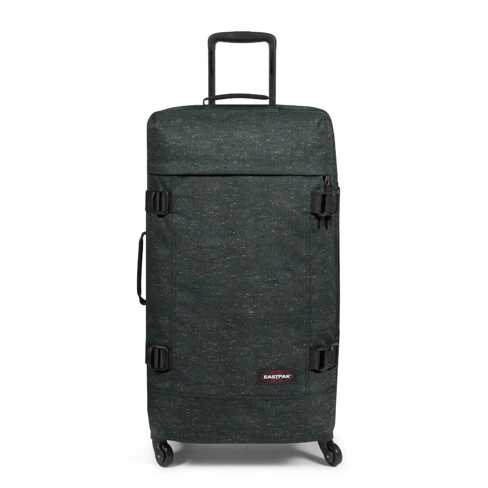 Eastpak EK82LA38 TRANS4 L NEastpak WHALE, 251742