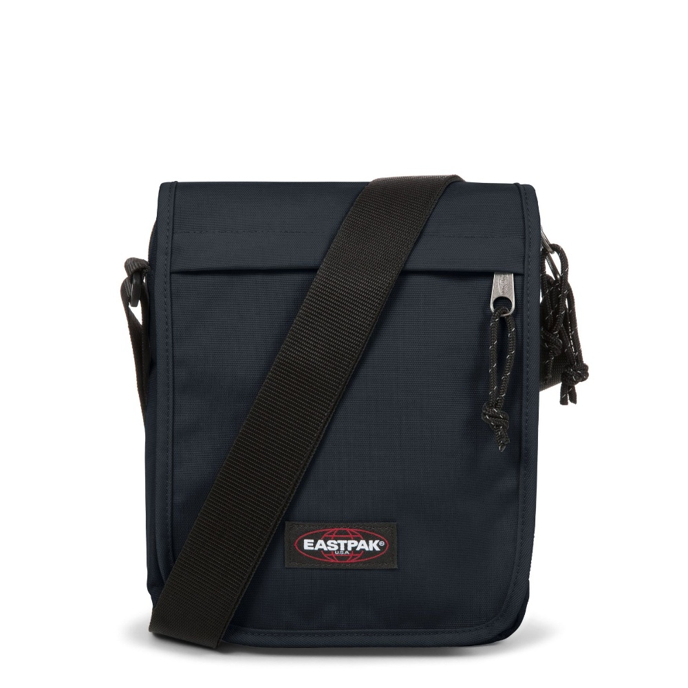 Eastpak EK74622S FLEX Cloud Navy, 226769