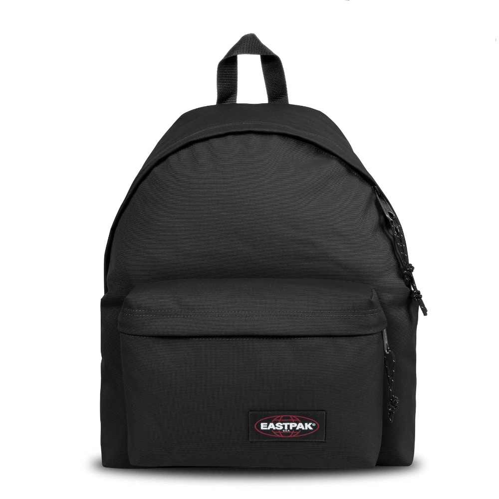 Eastpak EK620008 PADDED PAK'R Black, 90268