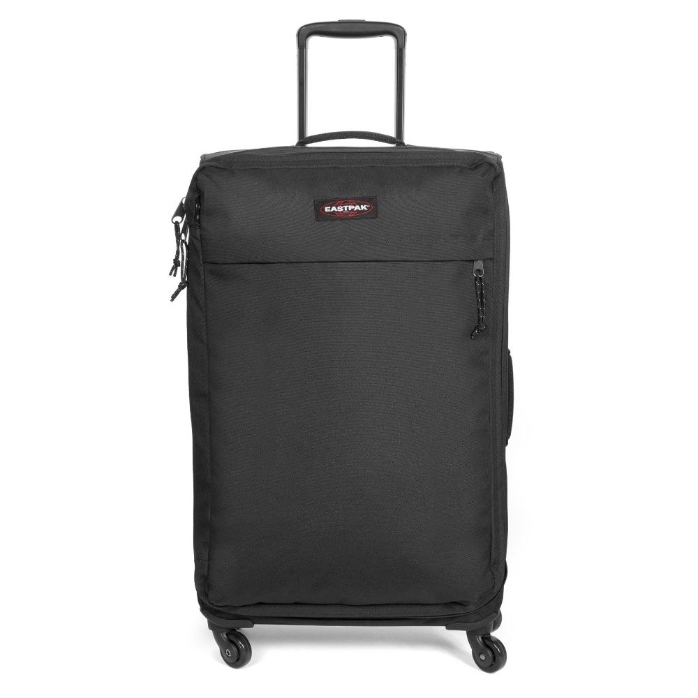 Eastpak EK04F008 TRAF'IK 4 L Black, 251675