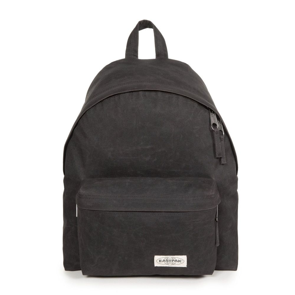 Eastpak EK620A47 PADDED PAK'R WORK BLACK, 251759