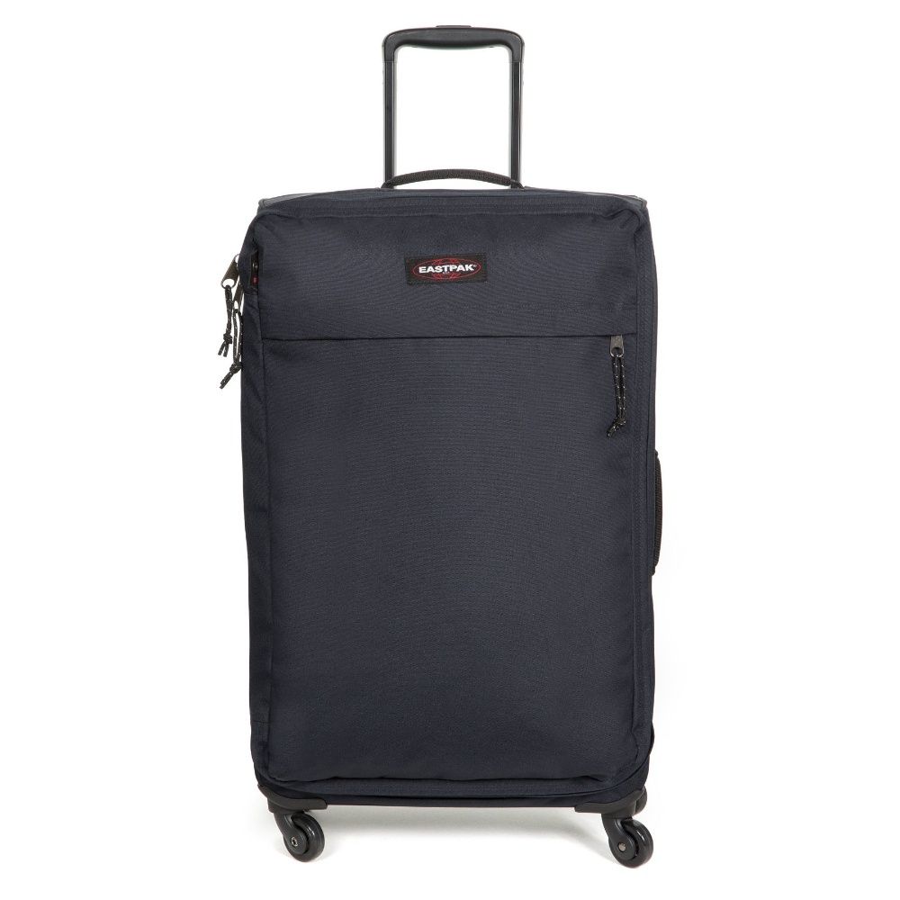 Eastpak EK04F22S TRAF'IK 4 L CLOUD NAVY, 251676