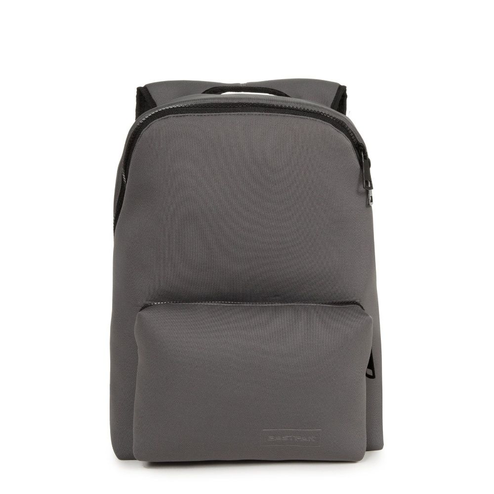 Eastpak EK99EA77 PADDED FOAMED FOAMED GREY, 251775