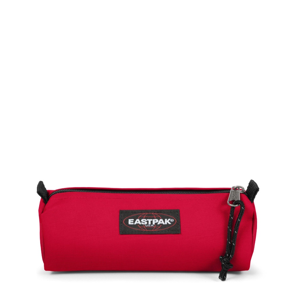 Eastpak EK37284Z BENCHMARK SINGLE SAILOR Red, 251751