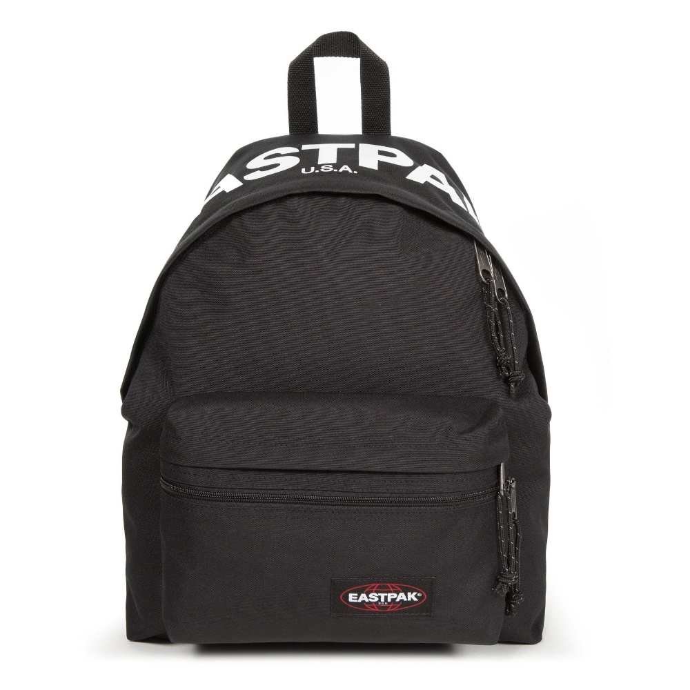 Eastpak EK69DA16 PADDED ZIPPL'R BOLD BRAND, 251768