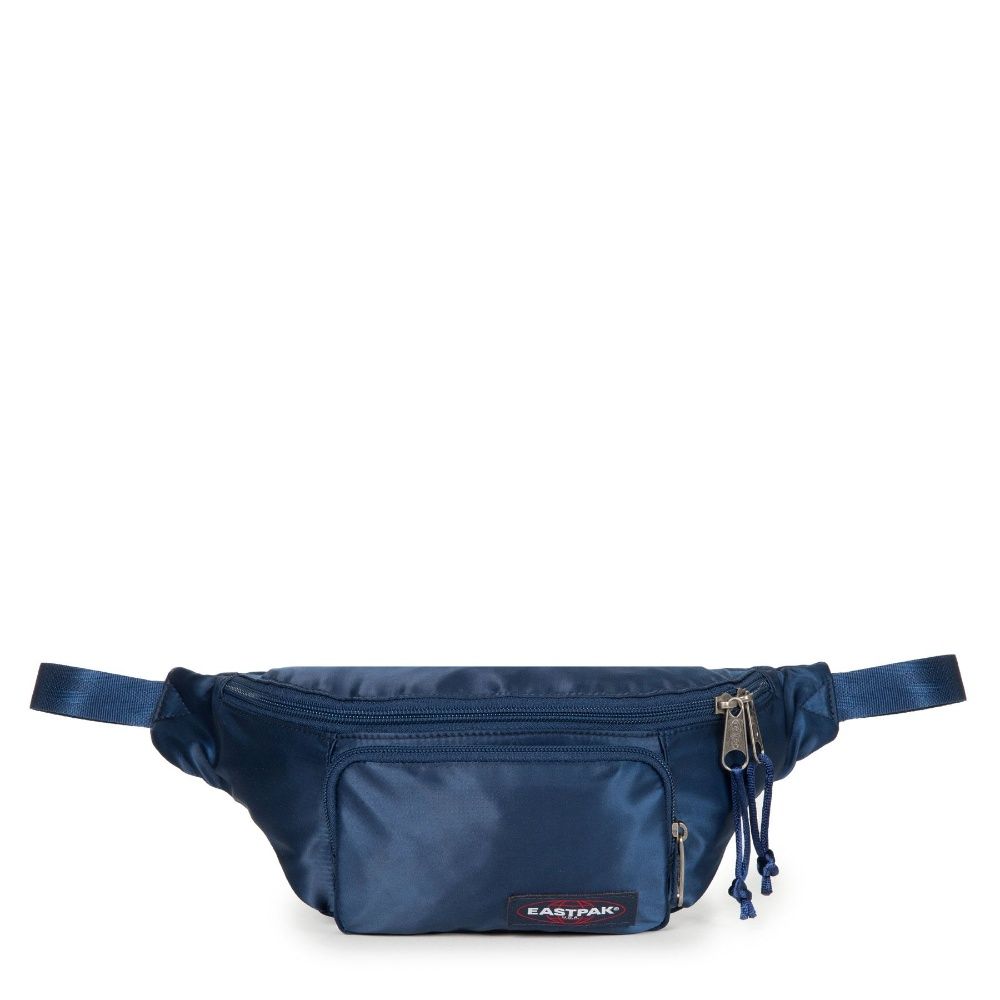 Eastpak EK69EA33 PAGE SATIN GULF, 251771