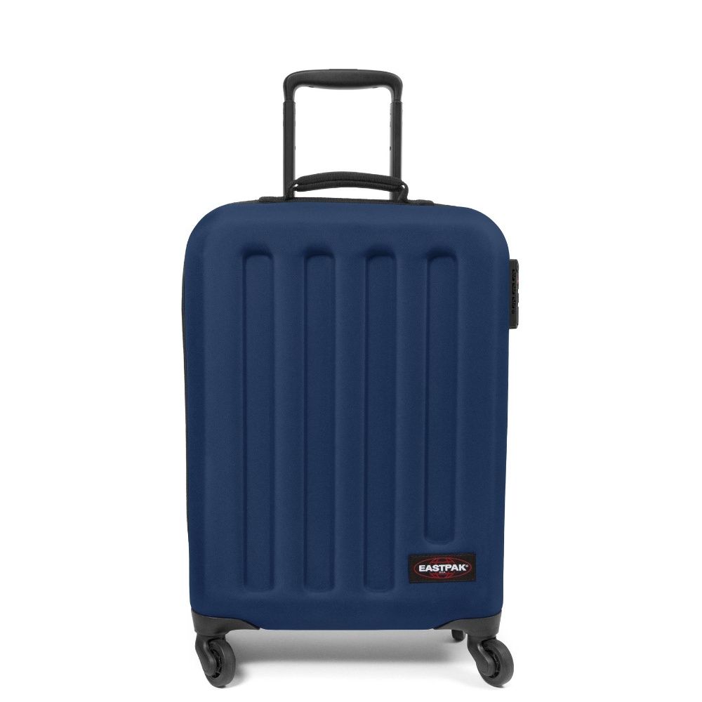 Eastpak EK73F77Z TRANZSHELL S GULF BLUE, 251736